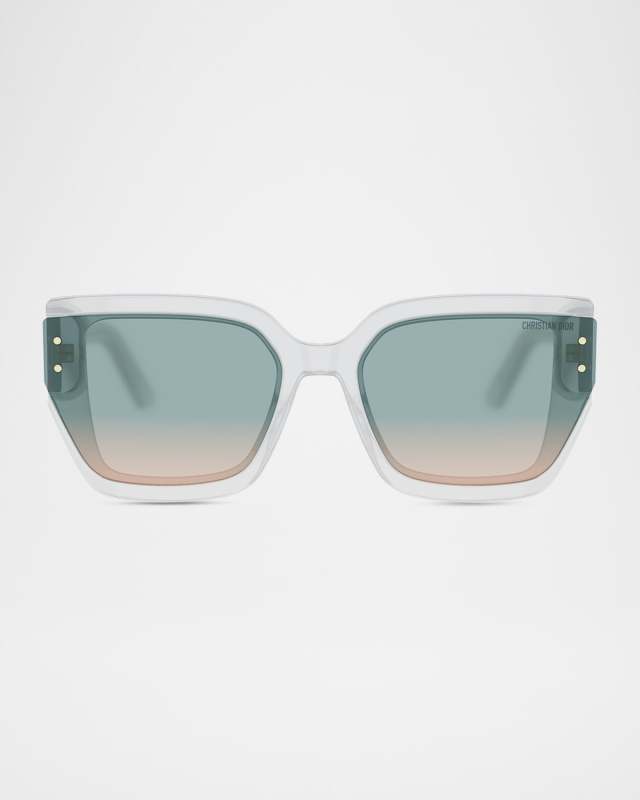 DiorSignature S1 Sunglasses